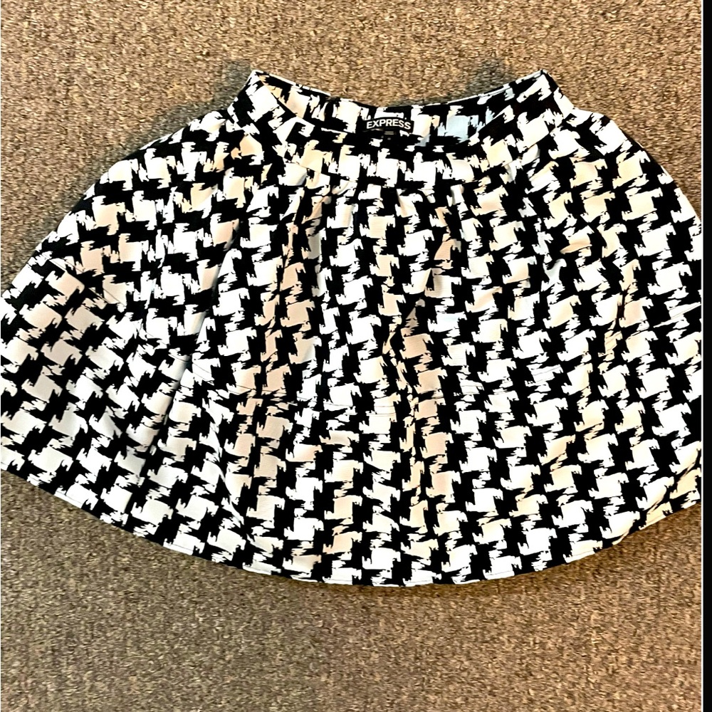 Skirt by Express